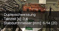 Sondermaschinenbau