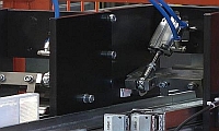 Automatización Automatización