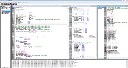 Programmazione CN